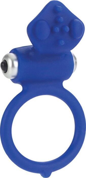 Anilla vibradora Calexotics Body & Soul Affection Anilla vibradora Calexotics Body & Soul Affection