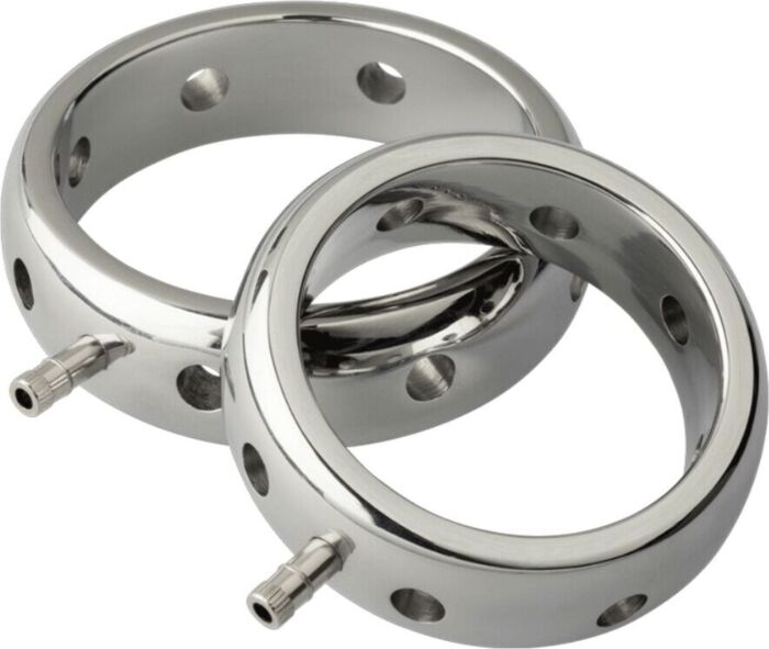 Anillo Electromagnético ElectraStim Prestige 42mm Anillo Electromagnético ElectraStim Prestige 42mm