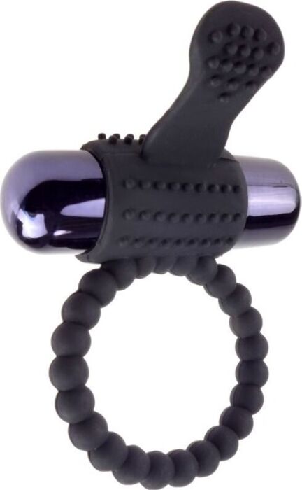 Anillo vibrador FANTASY C-RINGZ con efecto restrictor y vibración Anillo vibrador FANTASY C-RINGZ con efecto restrictor y vibración