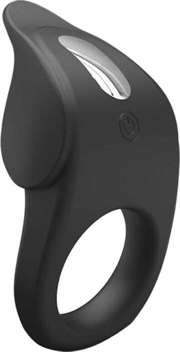 Anillo vibrador PRETTY LOVE SUSANNA con sensor Anillo vibrador PRETTY LOVE SUSANNA con sensor