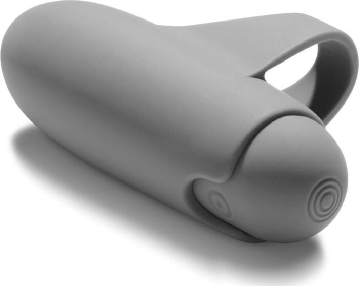 Bala vibradora BIJOUX Better Than Your Ex Bala vibradora BIJOUX Better Than Your Ex