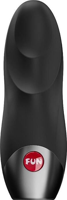 Bala Vibradora Fun Factory Viola - Compacta y Potente Bala Vibradora Fun Factory Viola - Compacta y Potente
