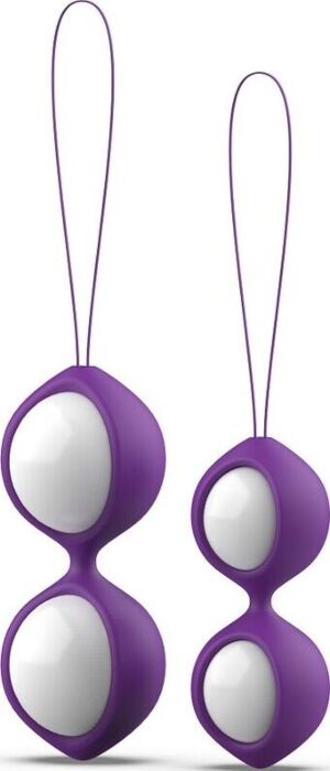 Bfit Violet - Tono Clásico Bfit Violet - Tono Clásico