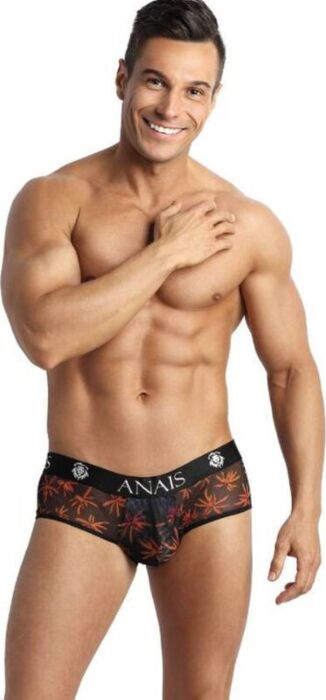 Bikini Jock Chill de Anais Men Bikini Jock Chill de Anais Men