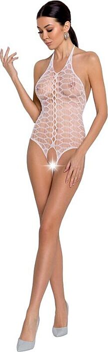Bodystocking Pure Elegance Bodystocking Pure Elegance