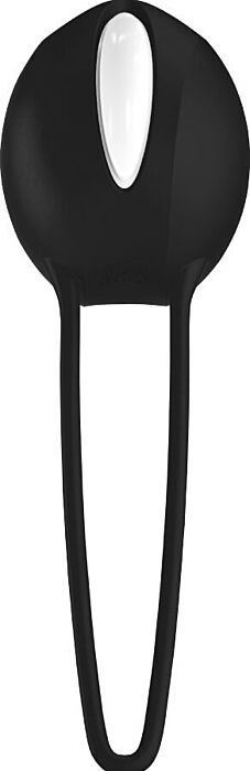 Bola Kegel Fun Factory Smartball Uno - Estimula tu placer Bola Kegel Fun Factory Smartball Uno - Estimula tu placer