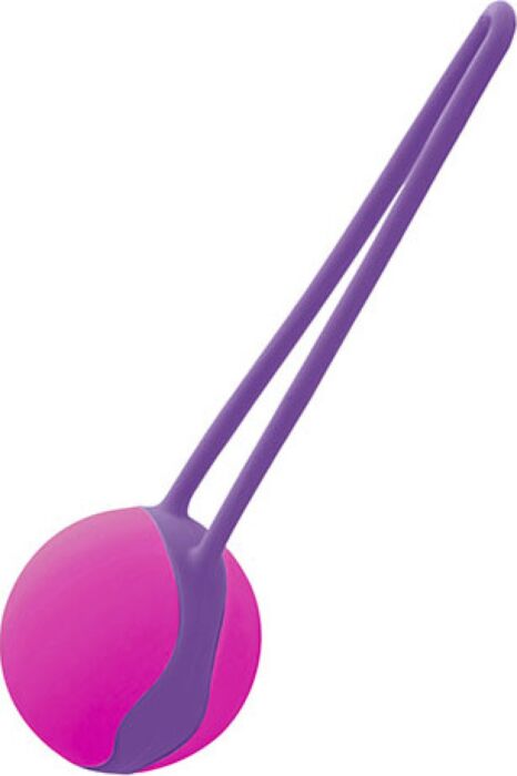 Bola vaginal Liebe Uno para suelo pélvico Bola vaginal Liebe Uno para suelo pélvico