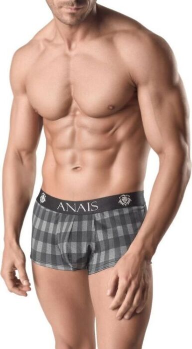 Boxer ANAIS MEN AEGIS S Estilo y Comodidad Boxer ANAIS MEN AEGIS S Estilo y Comodidad