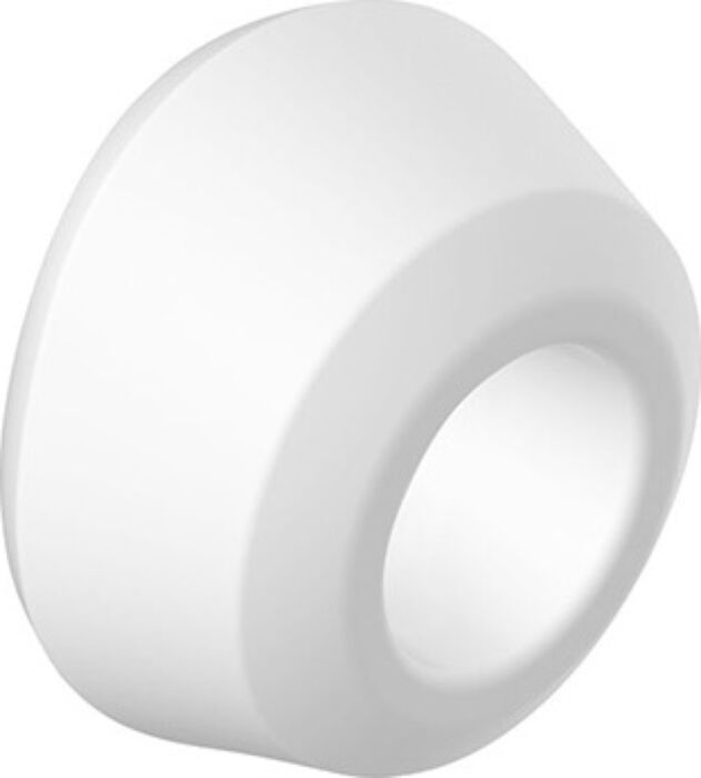 Cabezales intercambiables SATISFYER CAPS 1 (pack 5) Cabezales intercambiables SATISFYER CAPS 1 (pack 5)