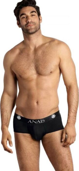 Calzoncillos ANAIS MEN Petrol Boxer Brief S Calzoncillos ANAIS MEN Petrol Boxer Brief S