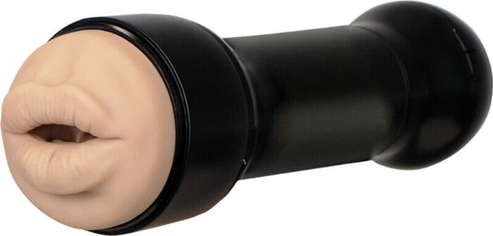 Combo Boca Victoria Combo Boca Victoria