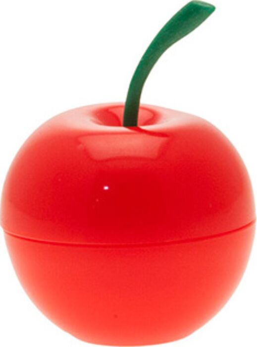 Crema estimuladora Exsens Crazy Love Cherry Crema estimuladora Exsens Crazy Love Cherry