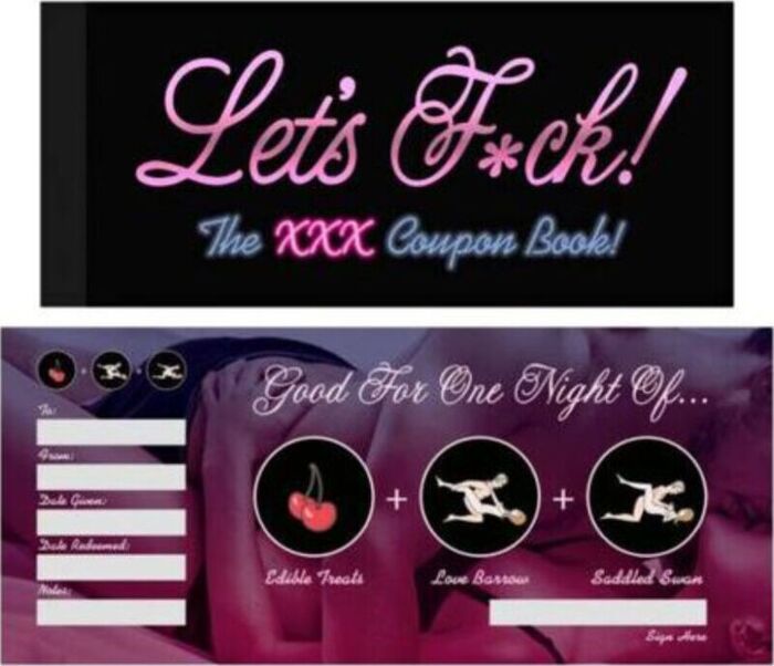 Cupones Ardientes Cupones Ardientes