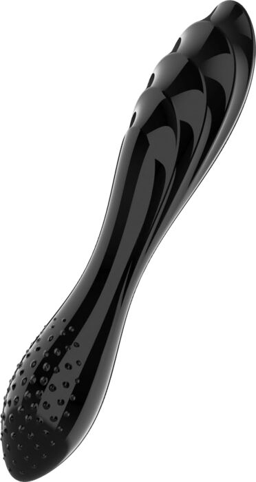 Dazzling Crystal 1 black Dazzling Crystal 1 black