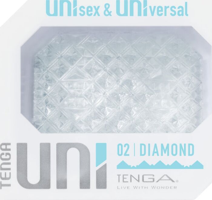 Dedal Diamante Uni Dedal Diamante Uni