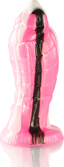 Dildo EPIC Tritón Silicona Poderoso y Sensual Dildo EPIC Tritón Silicona Poderoso y Sensual