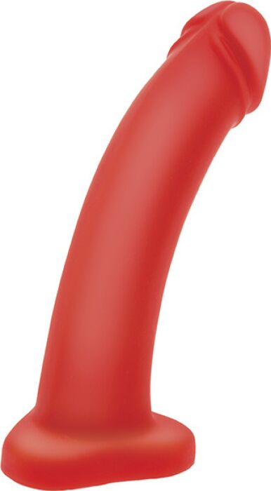 Dildo semi realista S Pleasures Premium Line Dildo semi realista S Pleasures Premium Line