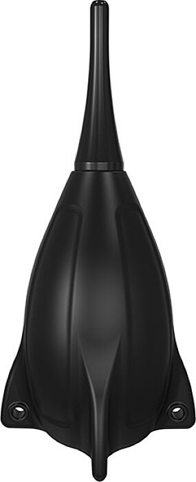 Ducha íntima BATHMATE Hydro Rocket Ducha íntima BATHMATE Hydro Rocket