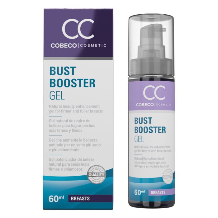 Gel Cobeco 60ml Gel Cobeco 60ml