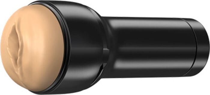 Feel by KIIROO generic light brown Feel by KIIROO generic light brown