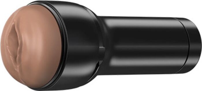 Feel by KIIROO generic mid brown Feel by KIIROO generic mid brown