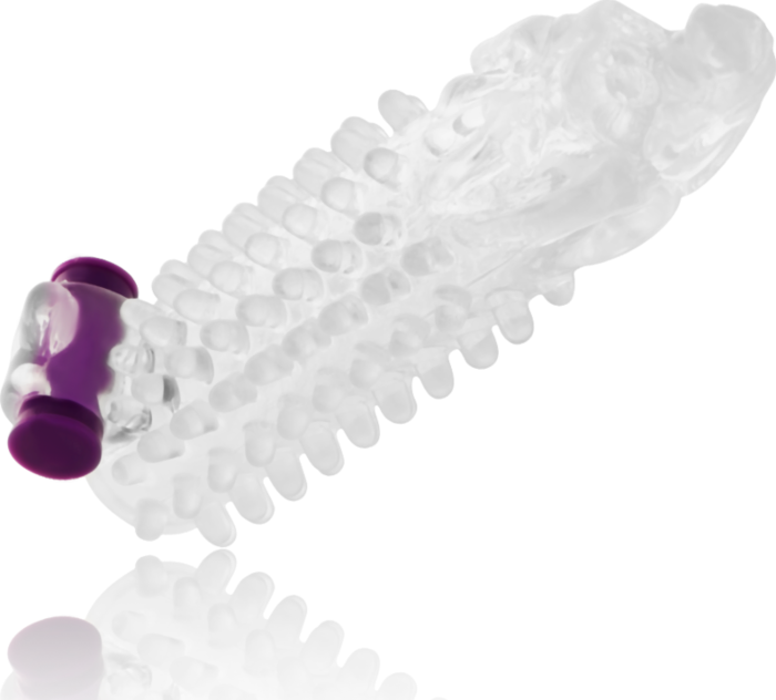 Funda Dragón Vibradora Funda Dragón Vibradora