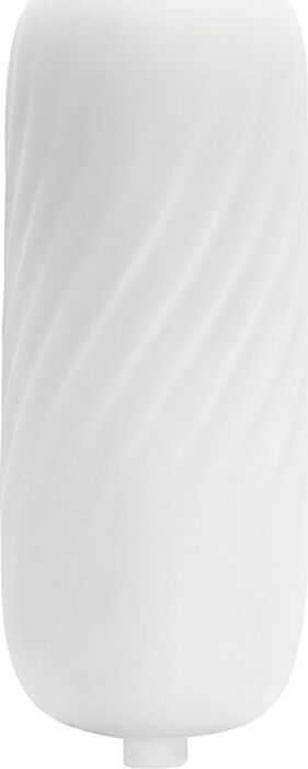 Funda recambio para masturbador SVAKOM ALEXS Funda recambio para masturbador SVAKOM ALEXS