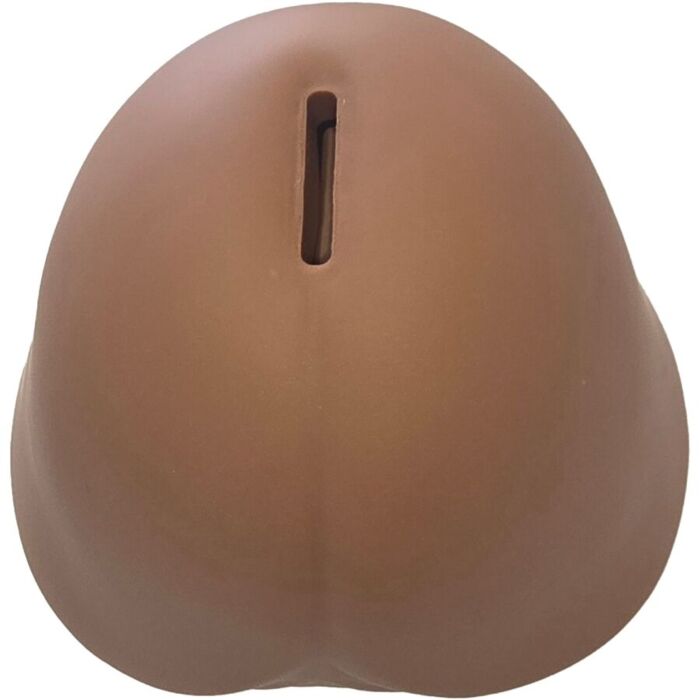 Hucha Diablo Picante Glande Divertida y Original Hucha Diablo Picante Glande Divertida y Original