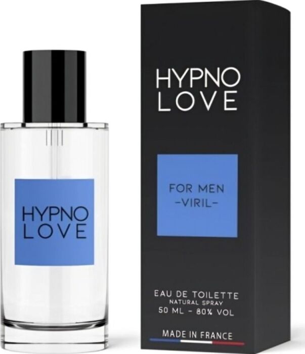 Hypno love incrementa tu atractivo sexual para hombre Hypno love incrementa tu atractivo sexual para hombre
