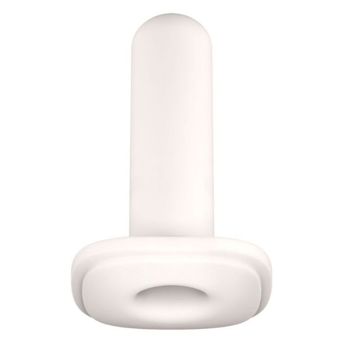 KIIROO Onyx+ Standard Fit Replacement Masturbator Sleeve KIIROO Onyx+ Standard Fit Replacement Masturbator Sleeve