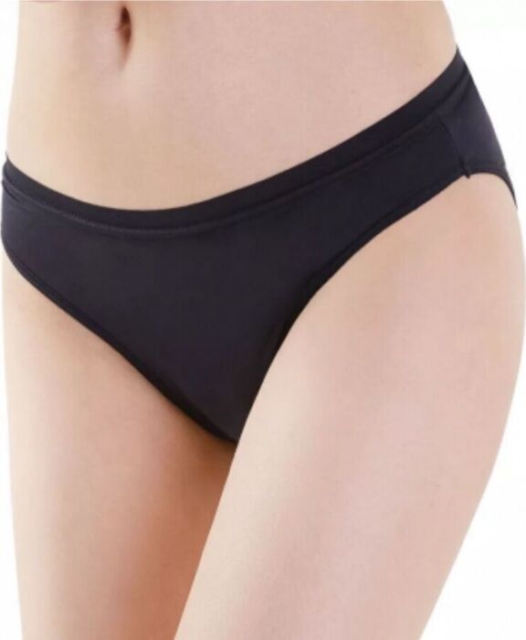 Menstrual Panties Iriscup Size M - Absorbs Menstrual Flow Menstrual Panties Iriscup Size M - Absorbs Menstrual Flow
