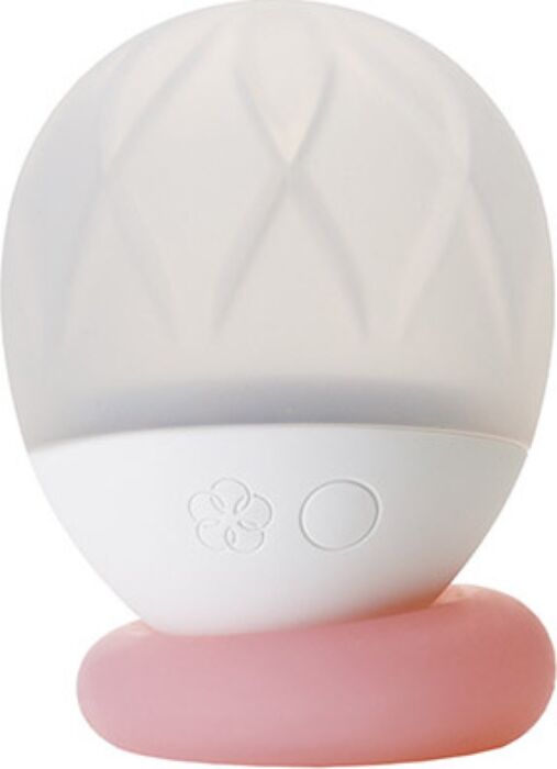 Iroha Ukidama Hana Iroha Ukidama Hana