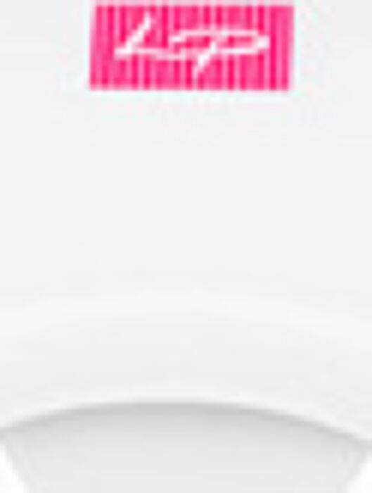 LOVERSPREMIUM - BODY STAR MASSAGER LOVERSPREMIUM - BODY STAR MASSAGER