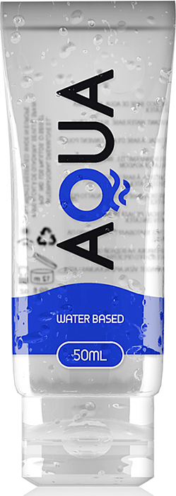 LubriAqua 50ml LubriAqua 50ml