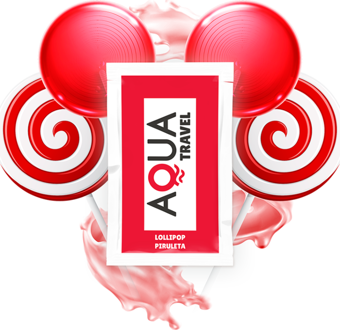 LubriPiru 6ml LubriPiru 6ml