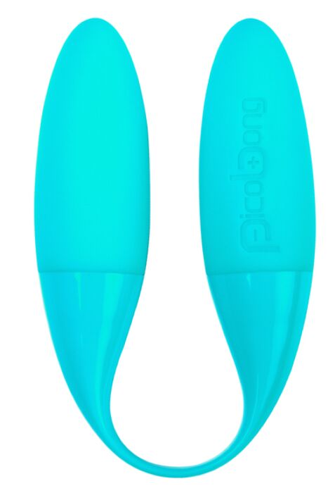 Mahana Blue Mahana Blue