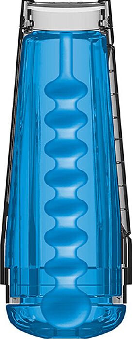 Main Squeeze - Optix Blue Main Squeeze - Optix Blue