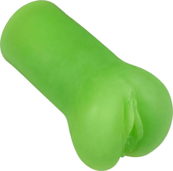 Masturbador Calexotics Queen Mars Succión Superior Masturbador Calexotics Queen Mars Succión Superior