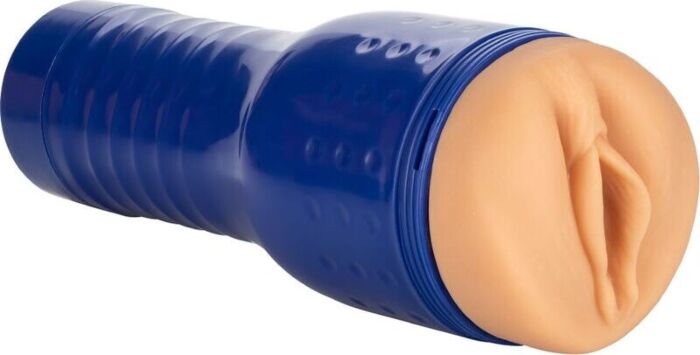 Masturbador Gabi Gold PRIVATE réplica pornstar Masturbador Gabi Gold PRIVATE réplica pornstar