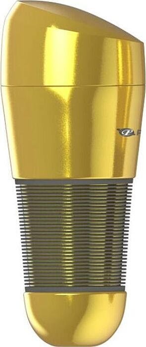 Masturbador Masculino Pretty Love Kitty Ultra Realista