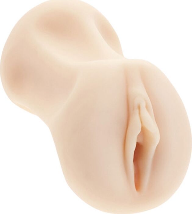 Masturbador S Pleasures Gripper Stroker Masturbador S Pleasures Gripper Stroker