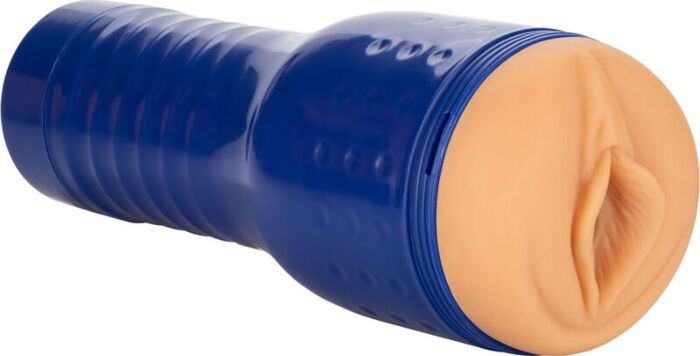 Masturbador vagina PRIVATE Shona River con textura realista Masturbador vagina PRIVATE Shona River con textura realista