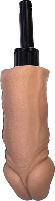 Mechero Barbacoa Diablo Picante Pene Natural Mechero Barbacoa Diablo Picante Pene Natural