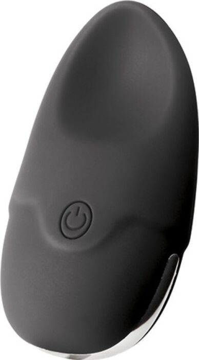 Mini masajeador externo S Pleasures Averion Mini masajeador externo S Pleasures Averion