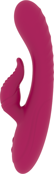 Motor Anusara 2.0 Orquídea Motor Anusara 2.0 Orquídea