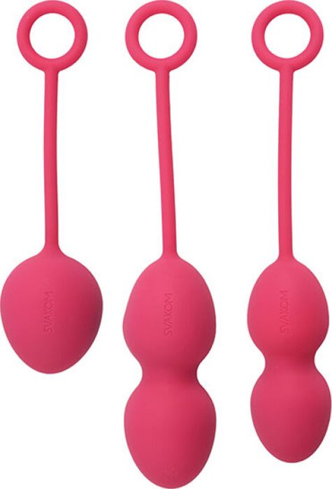 NOVA PLUM RED NOVA PLUM RED