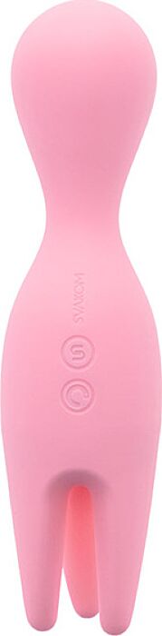 Nymph Pink Nymph Pink