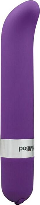 OHMIBOD FREESTYLE :G ESTIMULADOR VIBRADOR PUNTO G LILA OHMIBOD FREESTYLE :G ESTIMULADOR VIBRADOR PUNTO G LILA