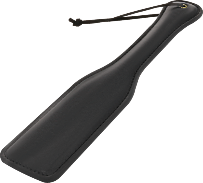 Pala BDSM Darkness Sensations - Fetish Leather Original Pala BDSM Darkness Sensations - Fetish Leather Original