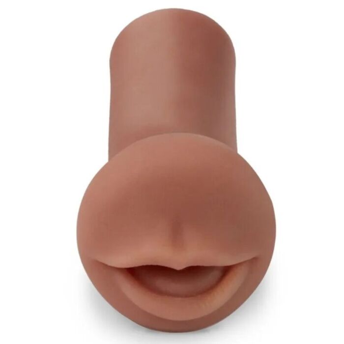 PDX EXTREME - COED COCKSUCKER MASTURBATOR PDX EXTREME - COED COCKSUCKER MASTURBATOR